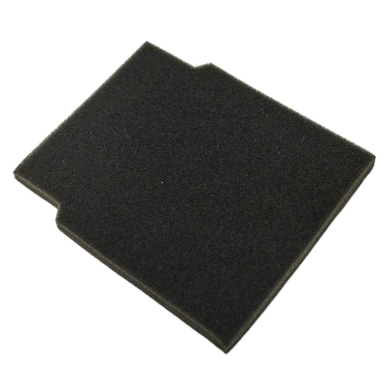 MTD IM-135263430 IM-135263510 Filter-Air