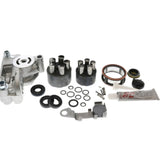 Tuff Torq 1A632087360 Differential Lock Kit