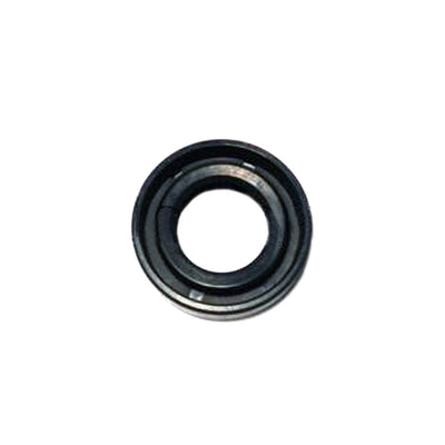 Hydro-Gear 2000037 Seal 15 X 27 X 7 Lip