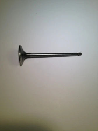 Kohler 20 016 02-S Valve; Exhaust