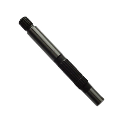 Hydro-Gear 2003032 Shaft Motor