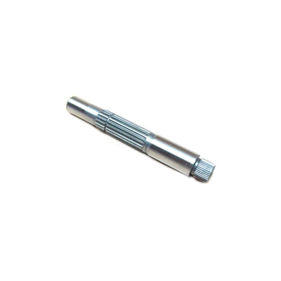 Hydro-Gear 2003033 Shaft Motor