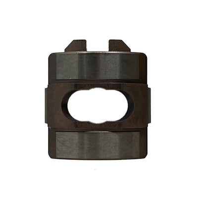 Hydro-Gear 2003087 Swash Plate 10Cc