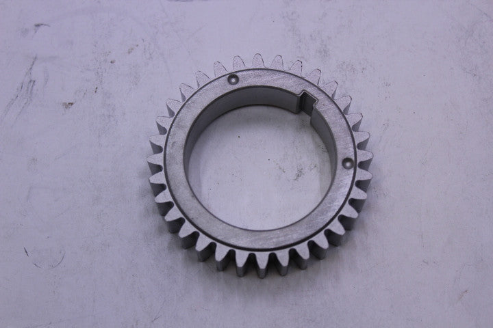 Kohler 20 043 15-S Gear; Crankshaft