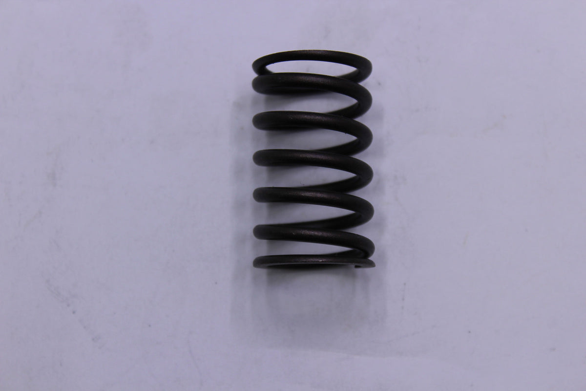 Kohler 20 089 03-S Spring; Valve