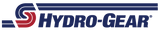 Hydro-Gear