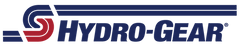 Hydro-Gear