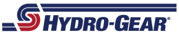 Hydro-Gear