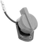 Honda GC160-Stop-Switch Stop Switch Engine Parts