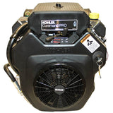 Rehlko (formerly Kohler) PA-CH730-3015 21.5 HP Command PRO Horizontal Engine, 1" x 3" Shaft