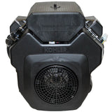 Miller Electric Replacement Engine — Kohler CH680-3044 22.5 HP Command PRO Horizontal Engine