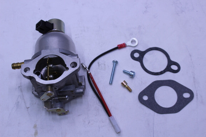 Kohler 20 853 92-S Kit;Carb(Nikki)