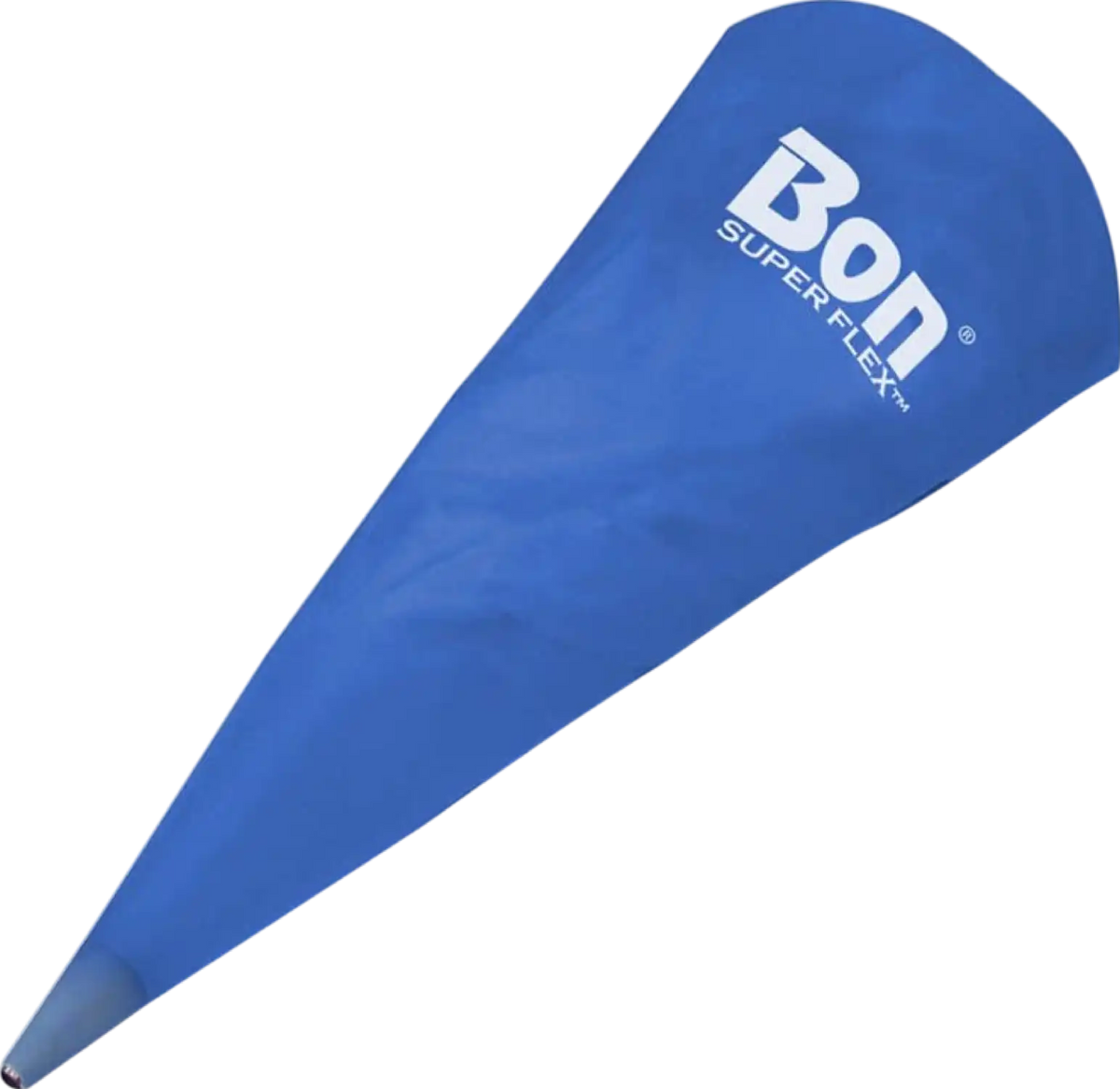 Bon 21-167 Super-Flex Silicone Grout Bag New