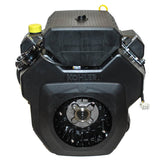 Miller Electric Replacement Engine — Kohler CH730-3268 23.5 HP Command PRO Horizontal Engine