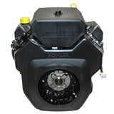 Rehlko (formerly Kohler) PA-CH730-3268 23.5 HP Command PRO Horizontal Engine, 1" x 3-21/32" Shaft (for Miller Electric)