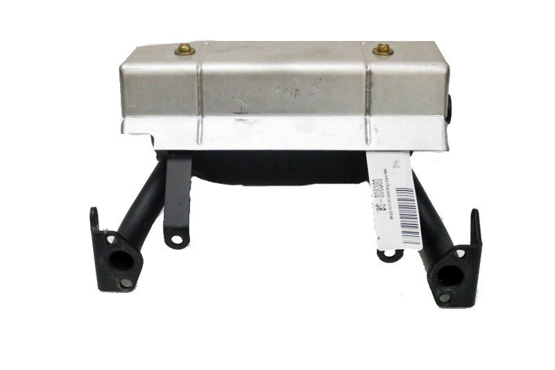 Briggs & Stratton BS,808380 Muffler 808380, Fits Horizontal Vanguard 16-20 HP Engine Parts