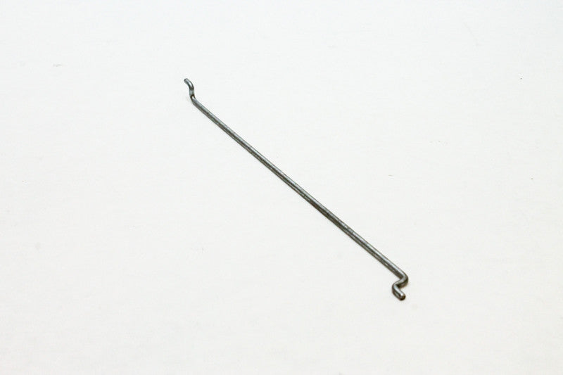 Tecumseh 34667 Governor Link Engine Parts