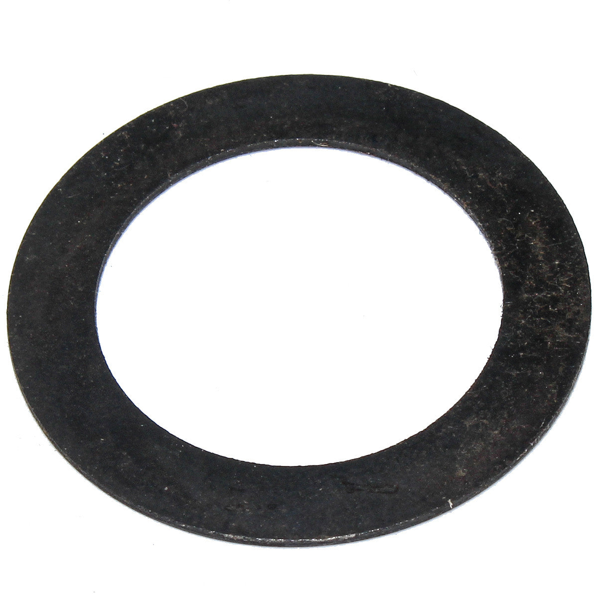 Hydro-Gear 44008 Washer, 1 1/8" OD x 3/4" ID x .25"