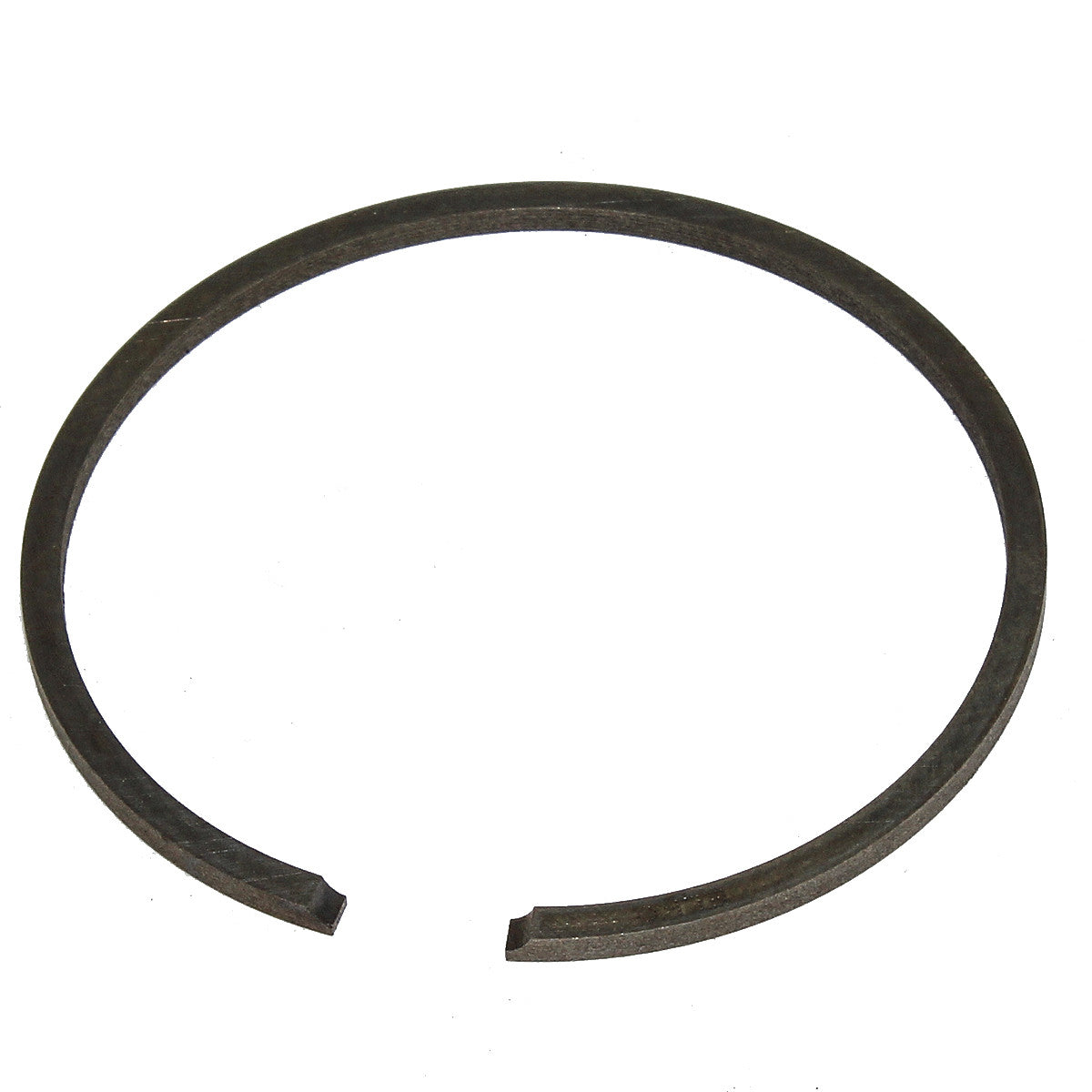 Homelite 98439 Piston Ring Handheld Equipment Parts