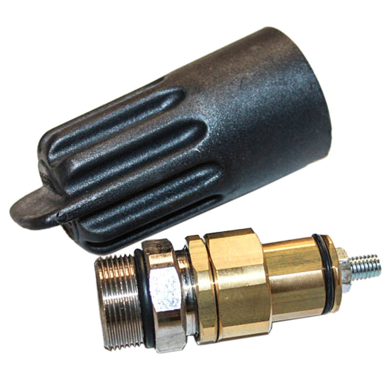 General Pump GP-A08933 Kit Unloader Upper Pump