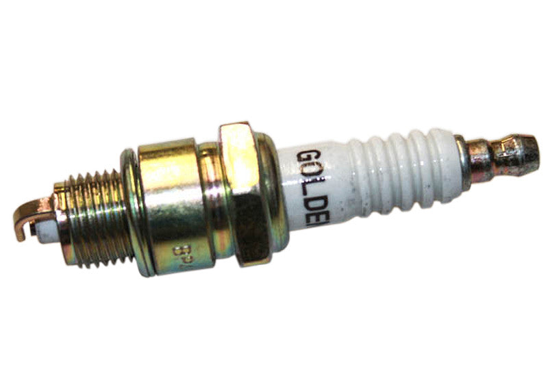 NGK BP4HS Aftermarket Replacement Spark Plug for
