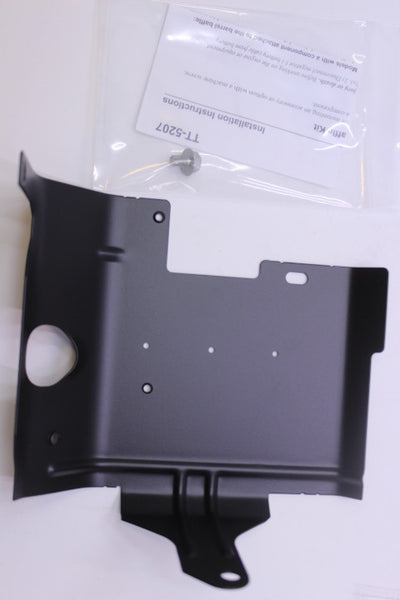 Kohler 24 063 85-S Kit; Cyl Baffel #1 Side