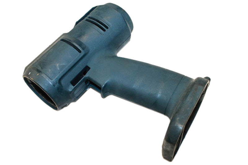 Ryobi RY-1800073 Housing Assembly cth1202