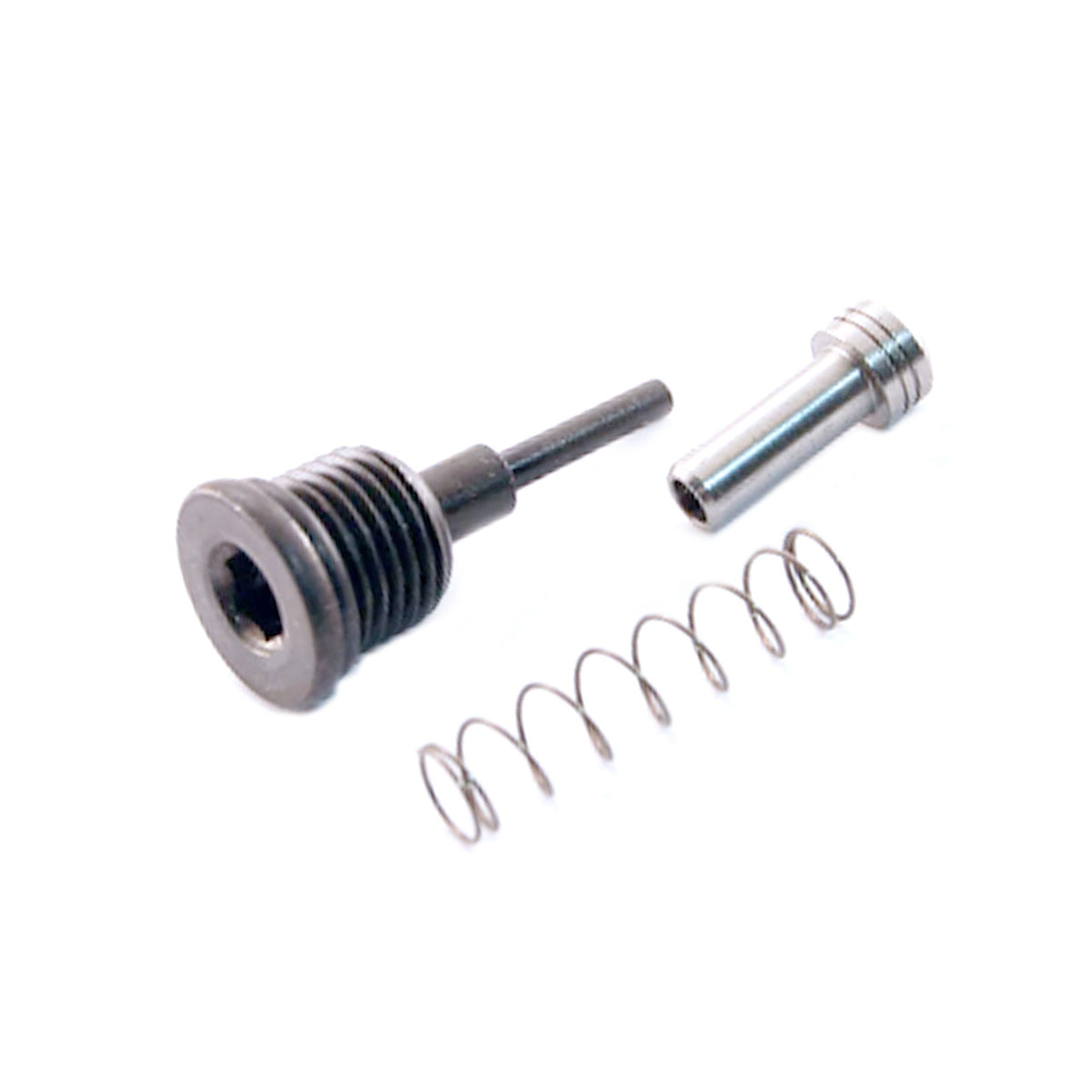 Hydro-Gear 2510034 Check Valve .044 Kit