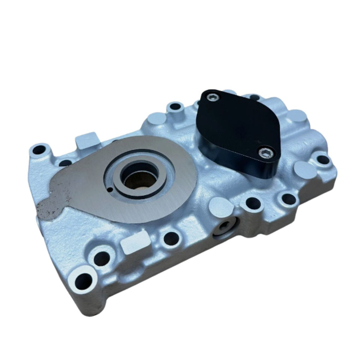 Hydro-Gear 2513037 CSection Kit