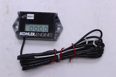 Kohler 25 449 05-S Tachometer