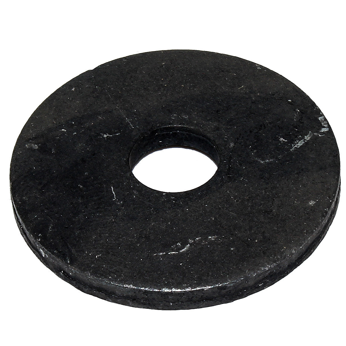 Briggs & Stratton BS,1656916SM Simplicity Washer, Spring 0.475I 1656916SM Simplicity Lawnmower Parts