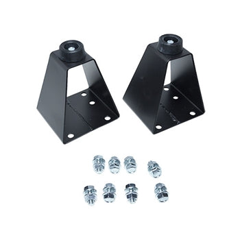 Kohler 25 755 47-S Kit, Universal Leg