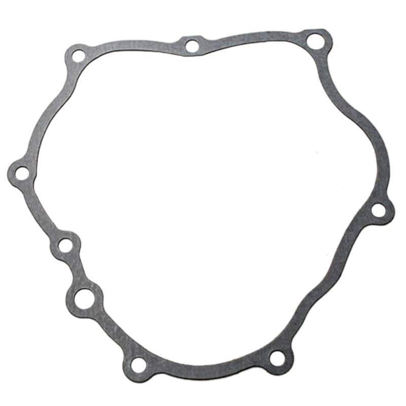 Generac GEN-076701 Side Cover Gasket for GN-410 Engine