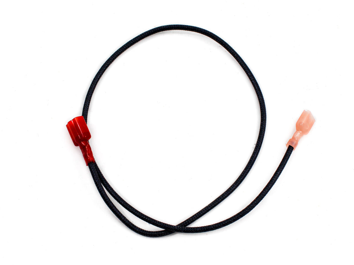Heat & Glo TV-WH10 10' Wire Harness