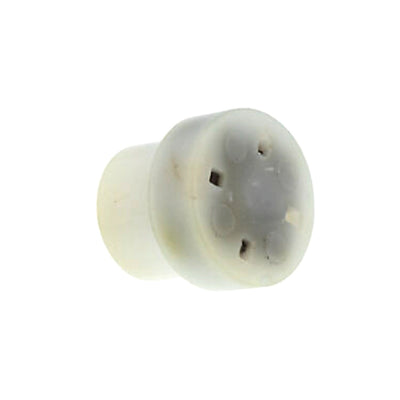 Kohler 25 152 08-S Magnet Assembly; Tps