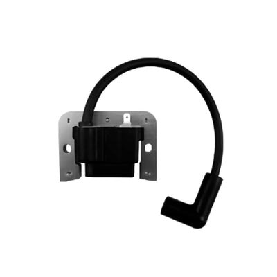 Kohler 25 707 01-S Kit; Emc/Rfi Conversion
