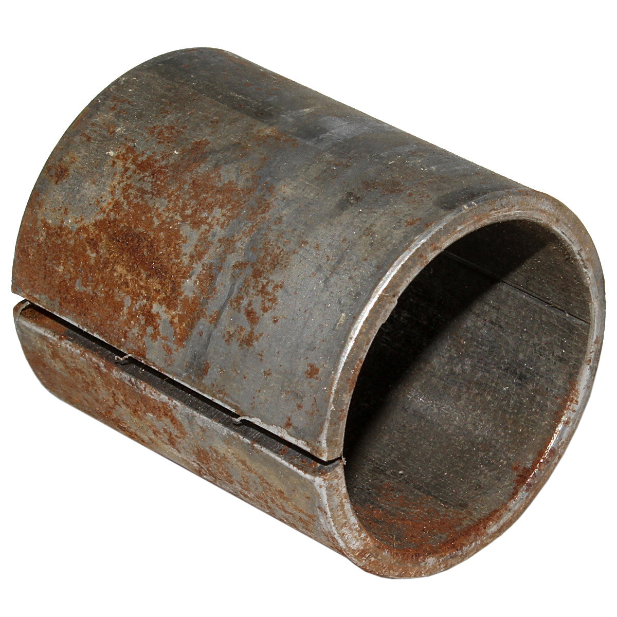 Tecumseh 786090 Spacer