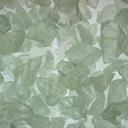 Heat & Glo MEDIA-CLEAR-72 Crushed Crystal Glass