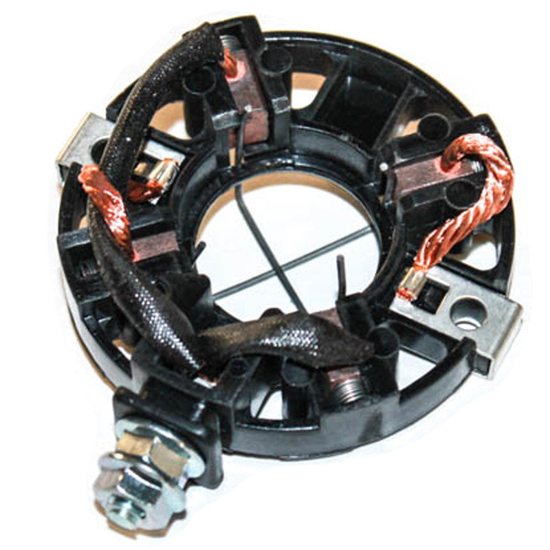 Briggs & Stratton 435-803 Starter Brush Retainer, 691293, Fits Models 294722, 294775, 294776, 294777 Stens Engine Parts