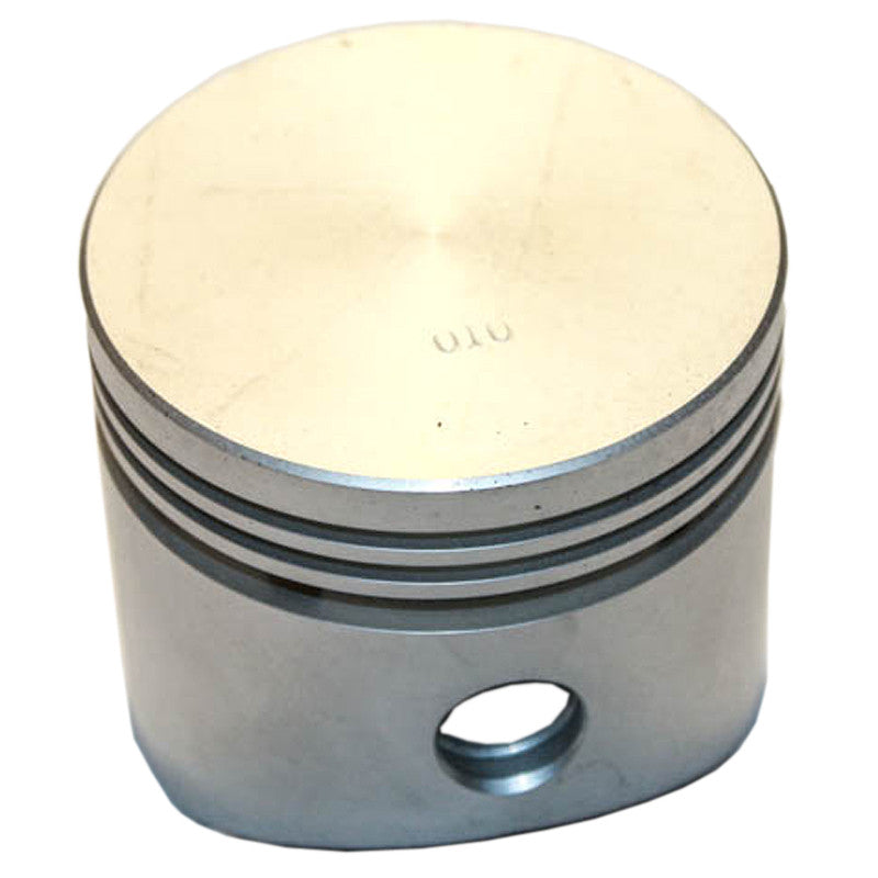Stens 515-130 Piston, .010 OB Engine Parts