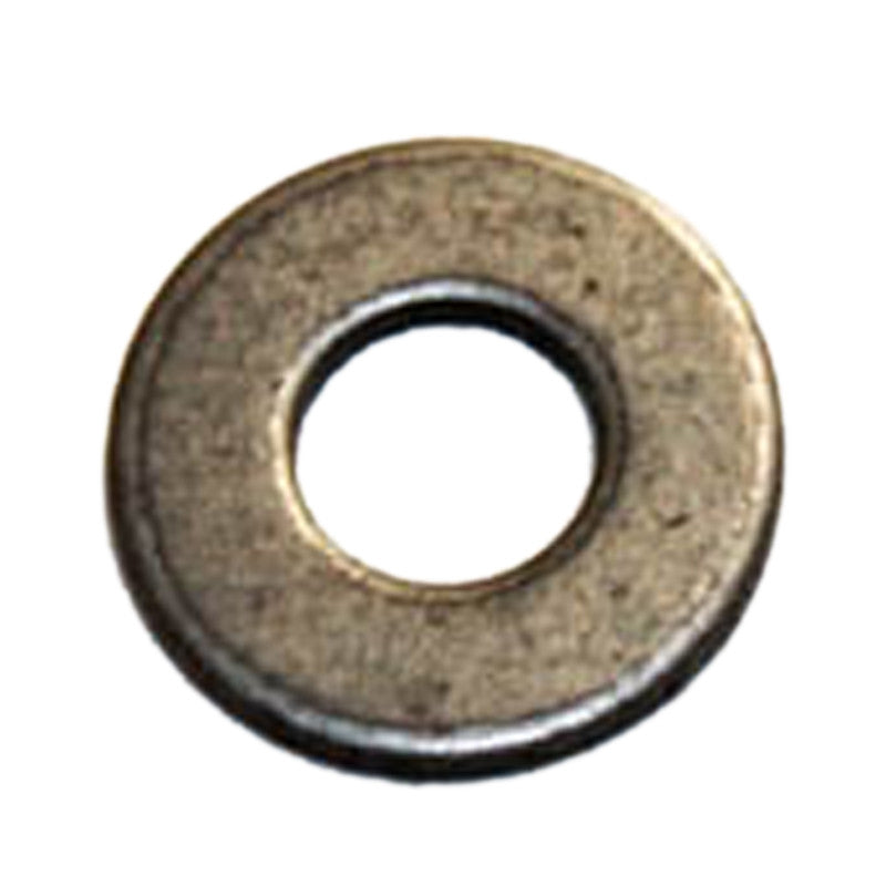 Tecumseh 31519 Washer Engine Parts