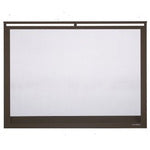 Heat & Glo STUDIO-6-NB Studio New Bronze Front