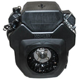 Simplicity Replacement Engine — Kohler CH640-3126 20.5 HP Command PRO Horizontal Engine