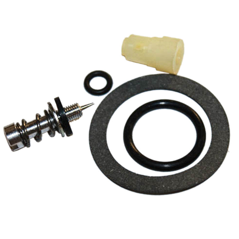 Briggs & Stratton BS-CARBKIT1 Contains 270344, 271139 and 395508 Parts. CARB-KIT-1 Engine Parts