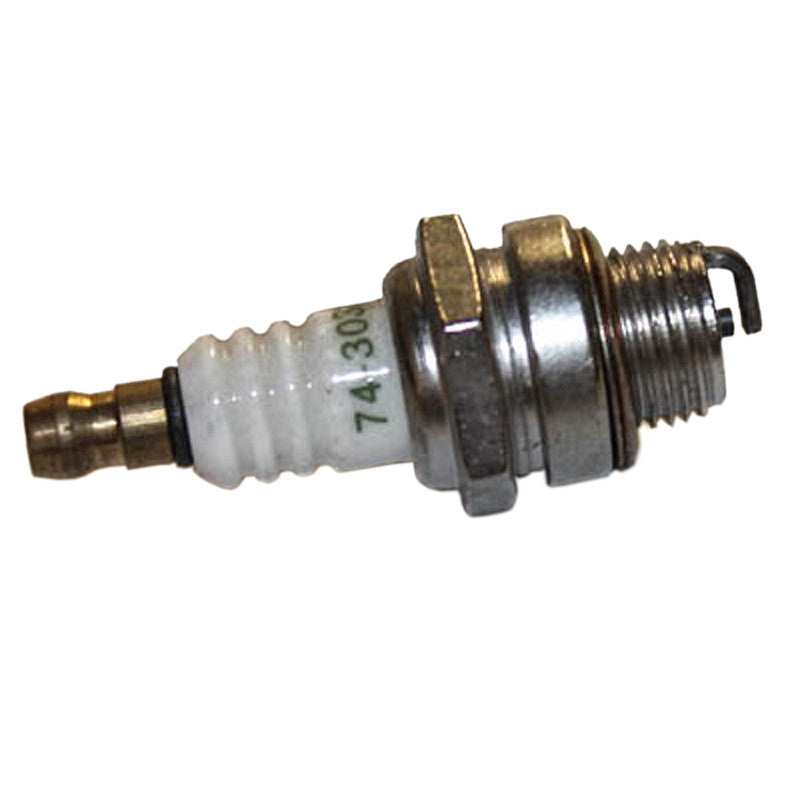 Unifit UNI-743032B 74-3032B Spark Plug Engine Parts