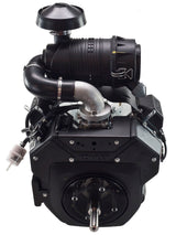 Exmark Replacement Engine — Kohler CH740-3117 27 HP Command PRO Horizontal Engine