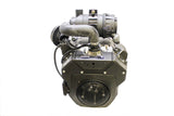 Scag Replacement Engine — Kohler CH740-3145 27 HP Command PRO Horizontal Engine