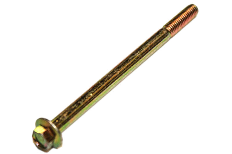 Briggs & Stratton BS,810044 SCREW&nbs