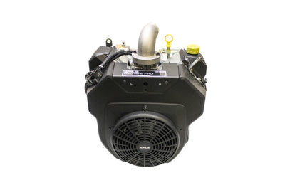 Toro Replacement Engine — Kohler CH680-3015 22.5 HP Command PRO Horizontal Engine