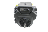 Toro Replacement Engine — Kohler CH730-3214 25 HP Command PRO Horizontal Engine